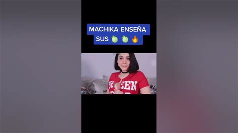 machikayt onlyfans|MachikaTY / machika